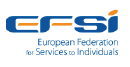 logo EFSI